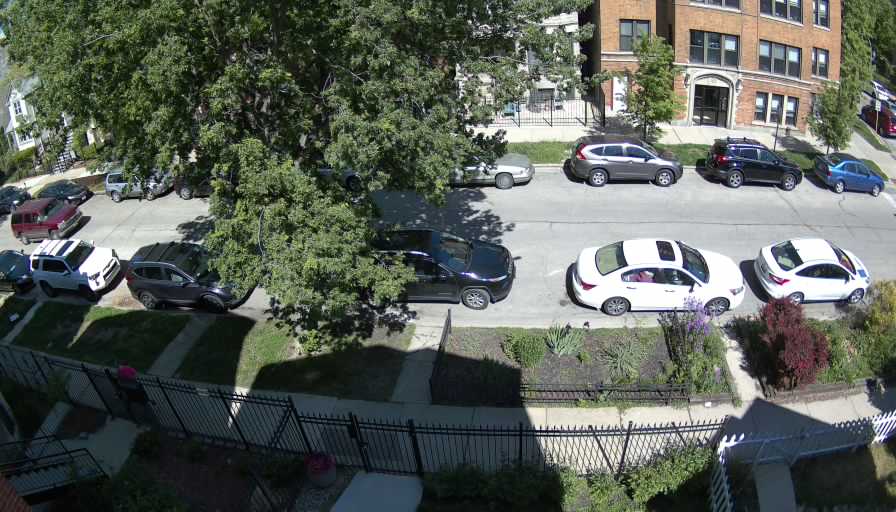 Reolink Camera One_00_Reolink Home Hub One_20250523152949.jpg